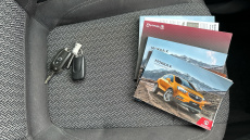 Vauxhall Mokka X 1.4T ecoTEC Active 5dr Petrol Hatchback